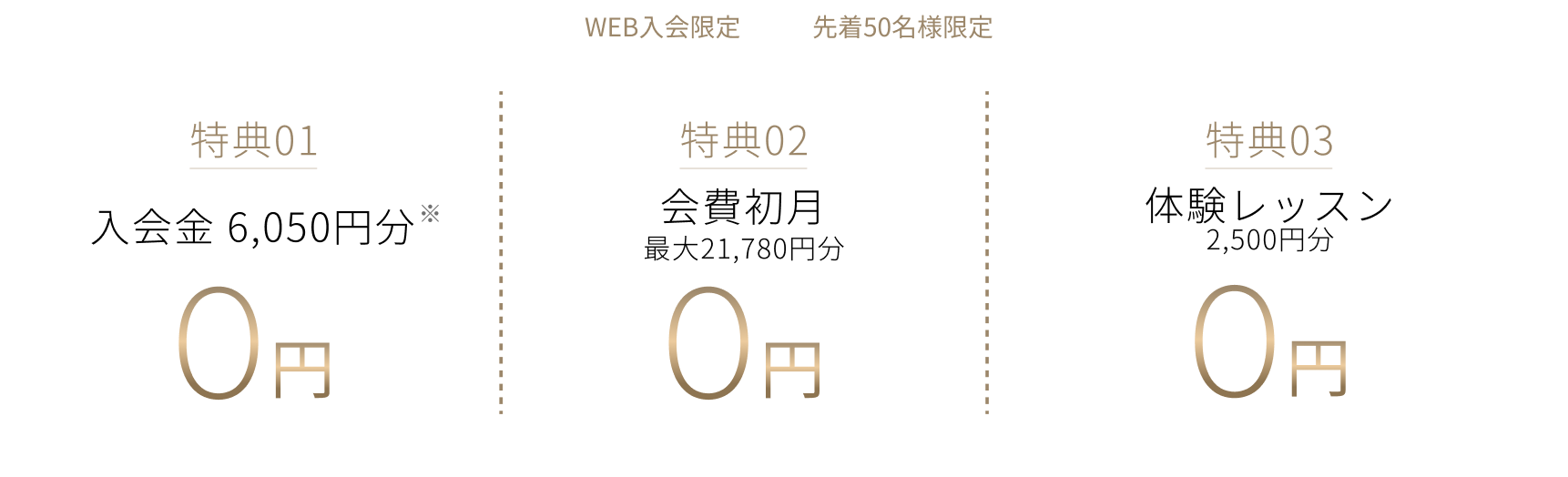 静岡市 Paw woman's fitness 静岡店 オープン記念キャンペーン